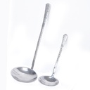 Coffret Ménagère De Cuisine 86 Pièces Golden House - Model 6