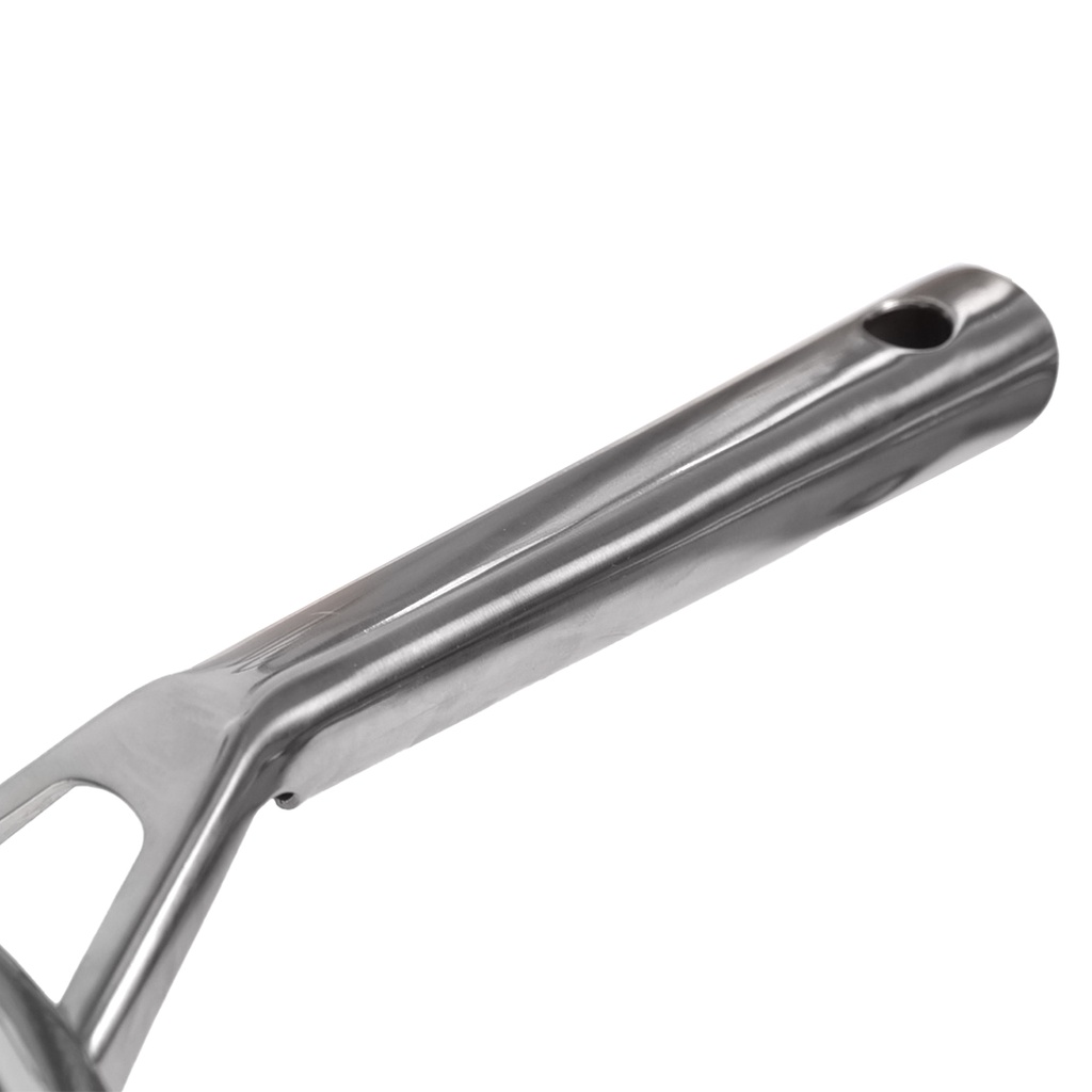 Batterie de Cuisine 20 Pièces Granite Golden House - Effet Cuivre