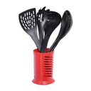 Ensemble de Batterie De Cuisine 22 Pièces Inox 18/10 Royal