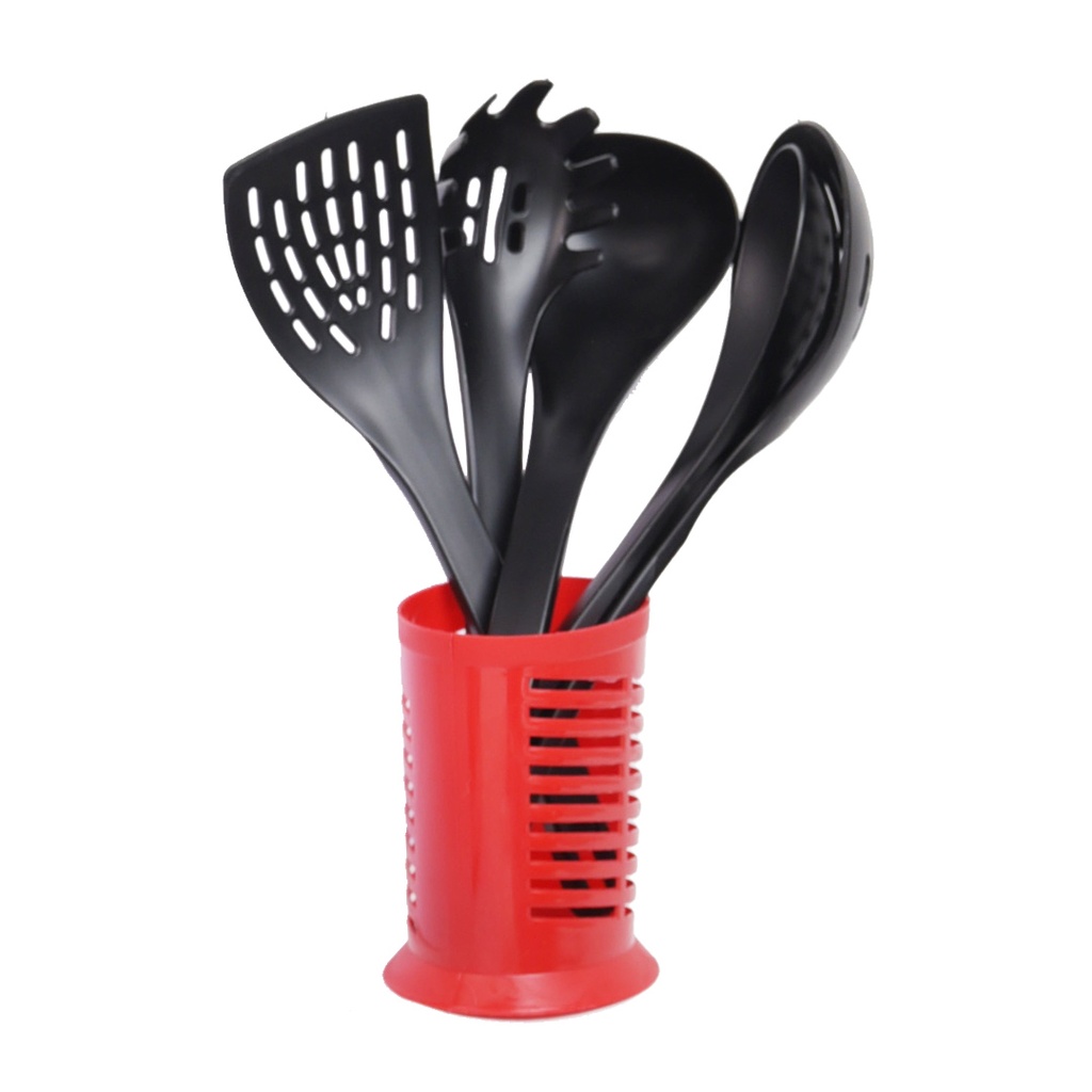 Ensemble de Batterie De Cuisine 18 Pièces Inox 18/10 Royal