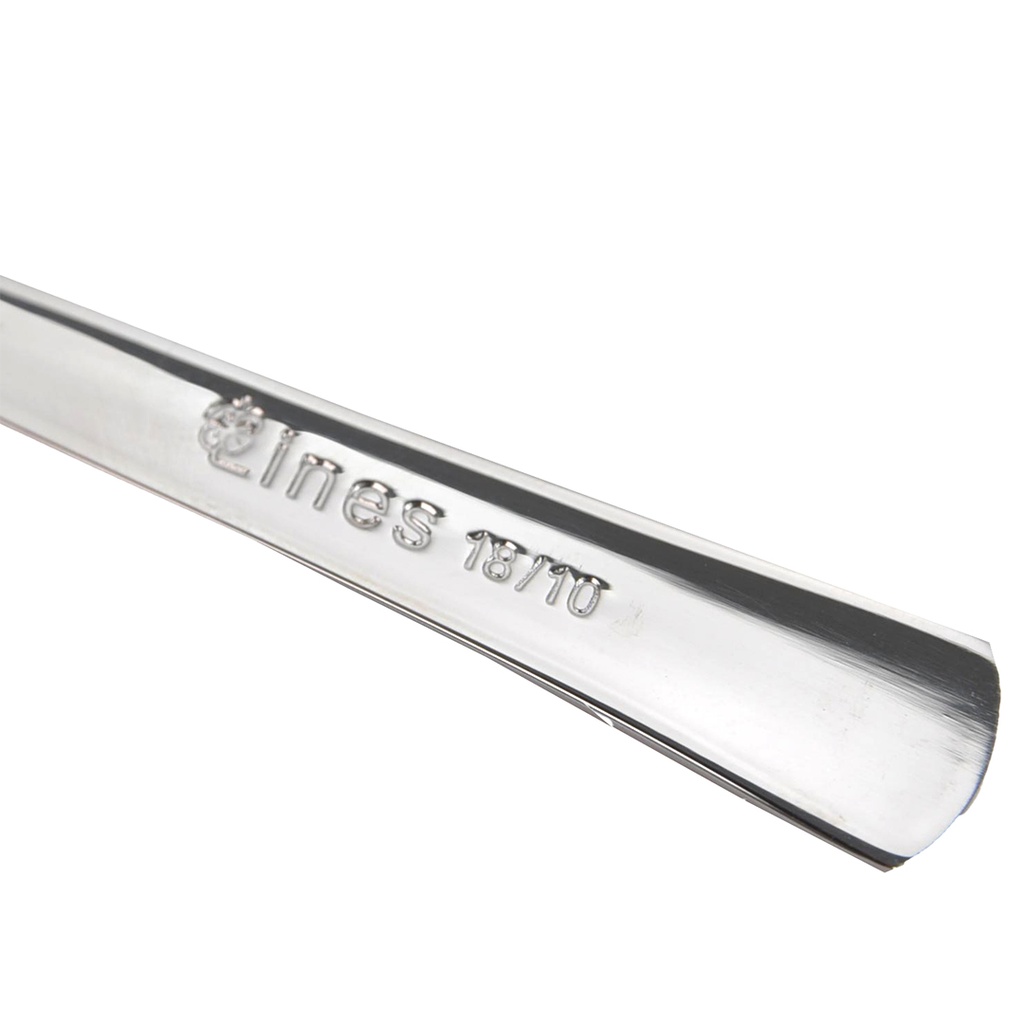 Coffret Ménagère De Cuisine 72 Pièces Lines Model 1