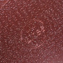 Couscoussier Granite Lines 22 cm Rouge