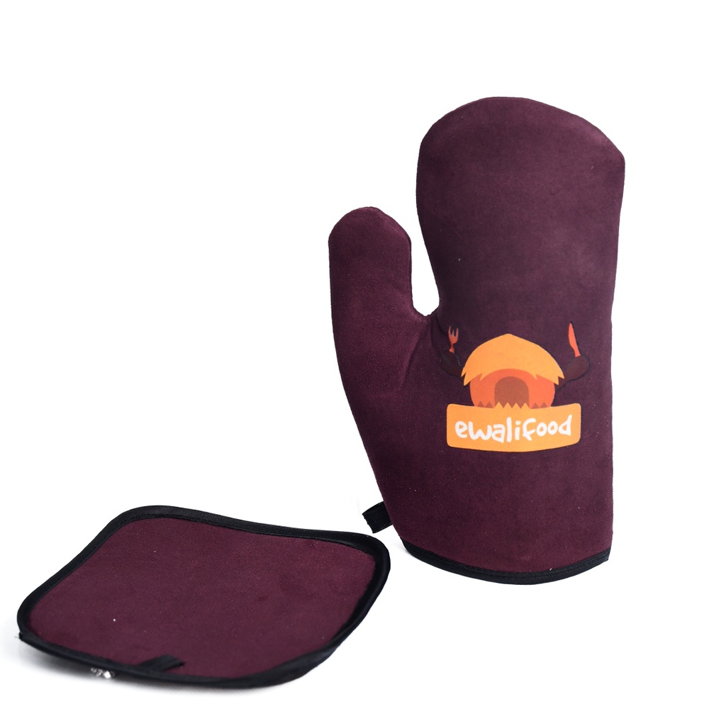 Batterie De Cuisine Sizar 21 Pièces Granite -Noir M2