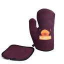 Batterie De Cuisine Sizar 21 Pièces Granite -Noir M2