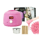 Appareil Chauffe Cire Florence Rose