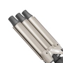 Fer à Boucler Lexical 410°C