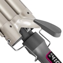 Fer à Boucler Lexical 410°C