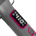 Fer à Boucler Lexical 410°C