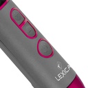 Fer à Boucler Lexical 410°C