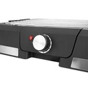 Barbecue Eléctrique Lexical 1800W