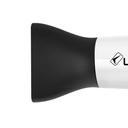 Séche Cheveux Lexical 1800W Argent