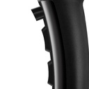 Séche Cheveux Lexical 1800W Argent