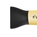 Séche Cheveux Lexical 1800W Jaune