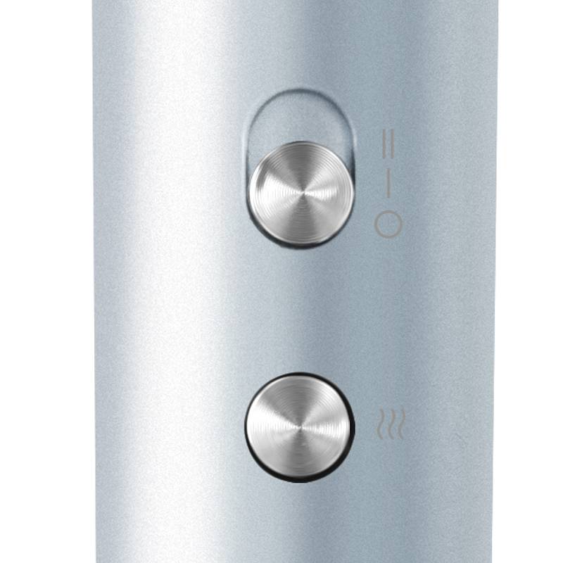 Séche Cheveux 1700W Lexical 120000 RPM