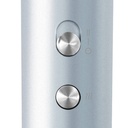 Séche Cheveux 1700W Lexical 120000 RPM