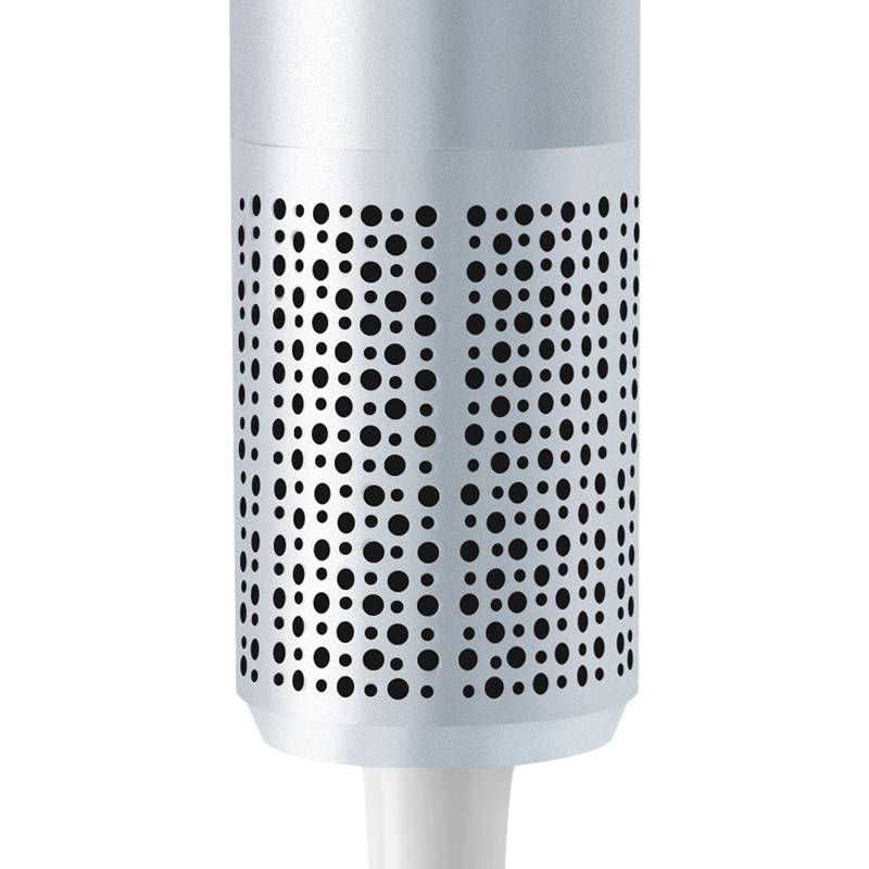 Séche Cheveux 1700W Lexical 120000 RPM