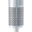 Séche Cheveux 1700W Lexical 120000 RPM