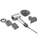 Séche Cheveux 5 en1 1800W Lexical 100000 RPM