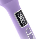 Coffret Cheveux 5 en1 Avec 2 Sérum Gratuit Lexical 980°F