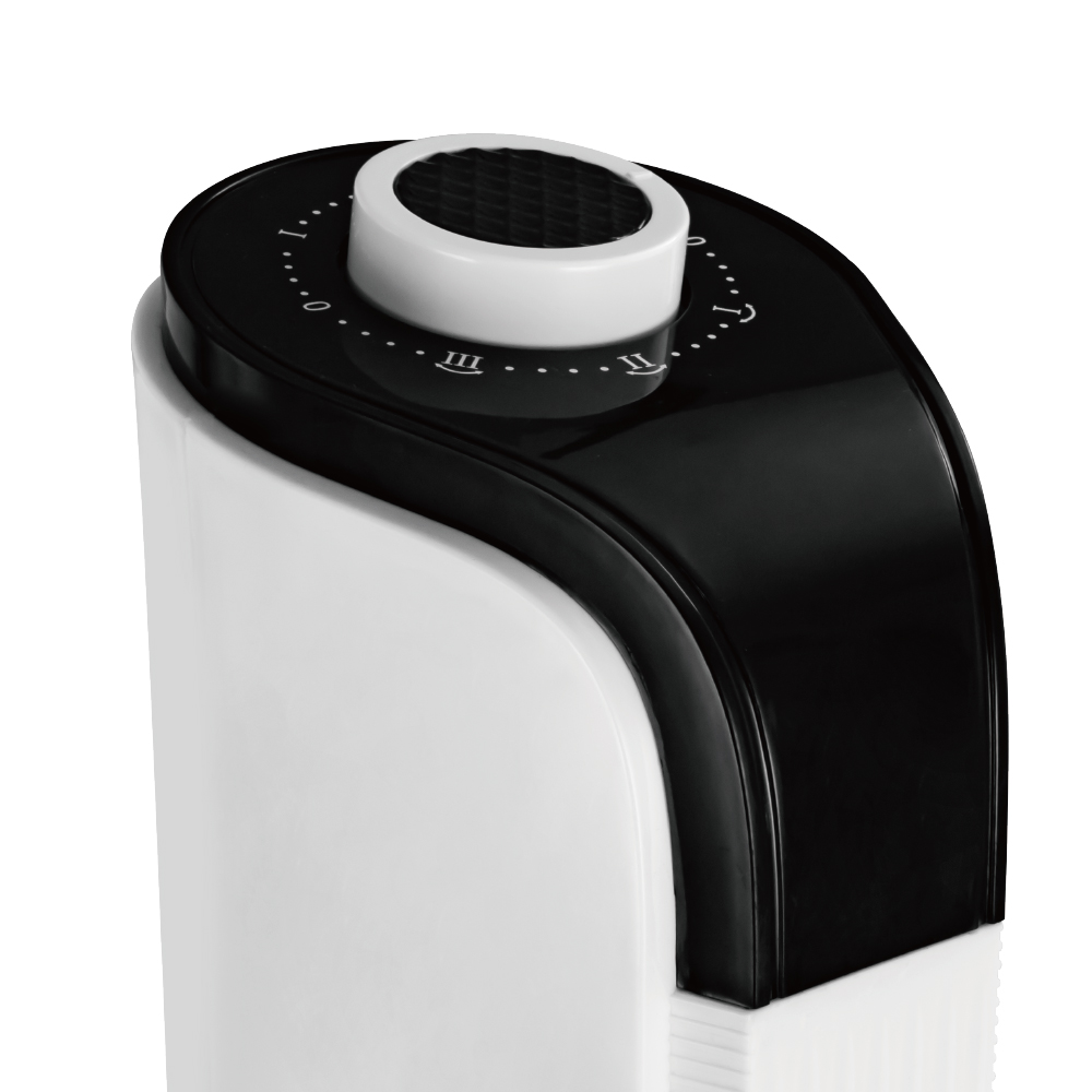 Rafraîchisseur d'air 50W Lexical Avec Commande