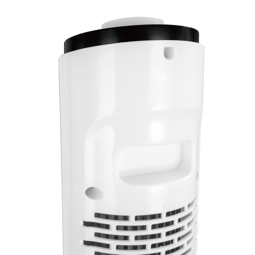 Rafraîchisseur d'air 50W Lexical Avec Commande