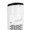 Rafraîchisseur d'air 50W Lexical Avec Commande