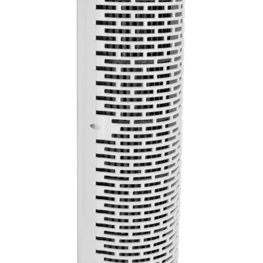 Rafraîchisseur d'air 50W Lexical Avec Commande