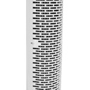 Rafraîchisseur d'air 50W Lexical Avec Commande