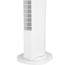 Rafraîchisseur d'air 50W Lexical Avec Commande