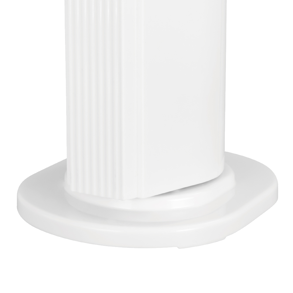 Rafraîchisseur d'air 50W Lexical Avec Commande