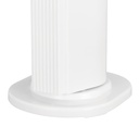 Rafraîchisseur d'air 50W Lexical Avec Commande