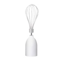 Mixeur Plongeant 4en1 Lexical 600W Blanc 