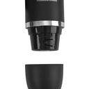 Mixeur Plongeant 4en1 Lexical 600W Noir 