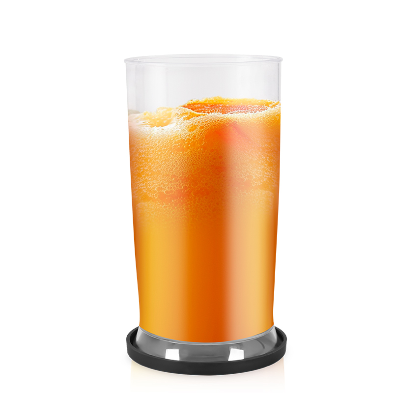 Mixeur Plongeant Avec Tasse Lexical 700W 