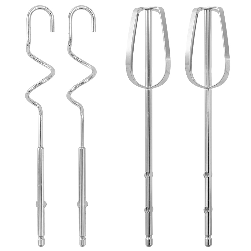 Batteur Eléctrique Lexical 400W Vert