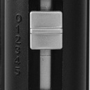 Batteur Eléctrique Lexical 400W Noir