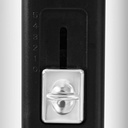 Batteur Eléctrique Lexical 400W Noir