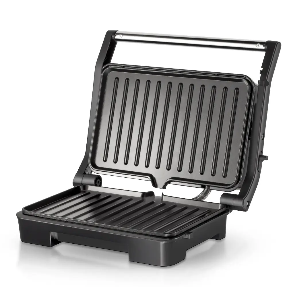 Gril à Steak Electrique RAF 1000W