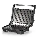 Gril à Steak Electrique RAF 1000W