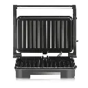 Gril à Steak Electrique RAF 1000W