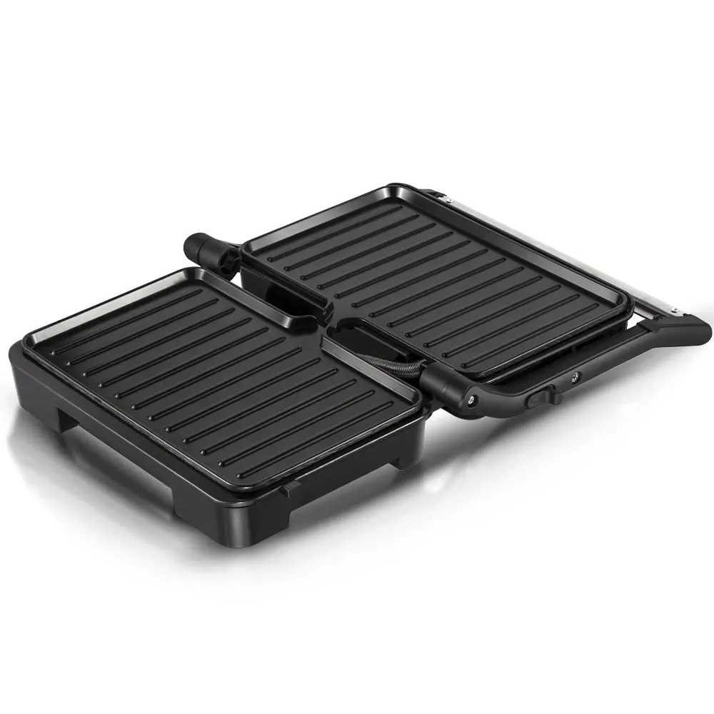 Gril à Steak Electrique RAF 1000W