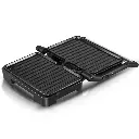 Gril à Steak Electrique RAF 1000W