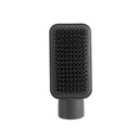 Coffret Cheveux 6 en1 Lexical 1000 W 24000 RPM 