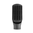 Coffret Cheveux 6 en1 Lexical 1000 W 24000 RPM 