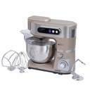 Robot Petrin Florence 6L 1500W Beige 