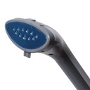 Défroisseur Vertical Florence 1800W 2,3L Rouge