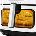 Air Fryer Florence 1800W 8L