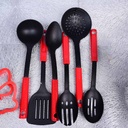 Batterie de Cuisine 29 Pièces Inox 18/10 Hascevher 