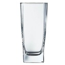 Lot De 6  Verres Luminarc STERLING 33 cl