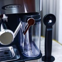 Machine a Café Expresso Et Capsule 5 IN 1 Florence 1350W 